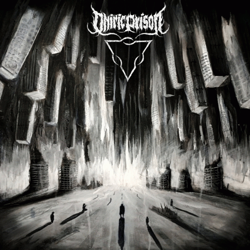 Ghost of Misanthropy